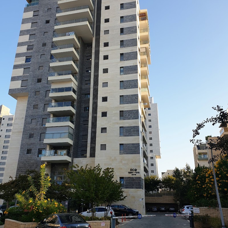 Ha-Massage Professional Massage, Kfar Saba, Vasily Borov - Day Spa in Kfar Saba