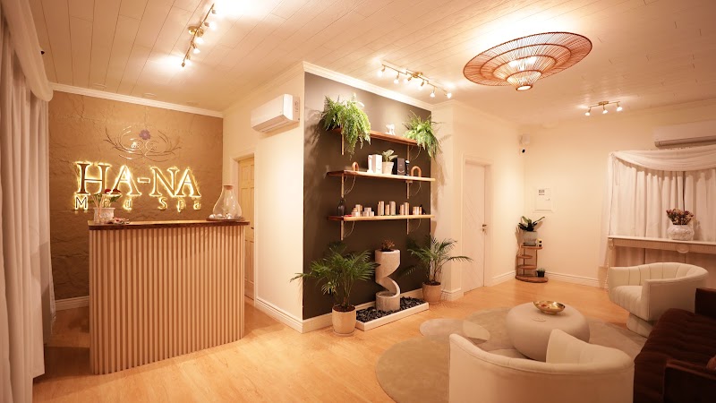 Ha-Na Med Spa Kauai - Medical Spa in Kauai