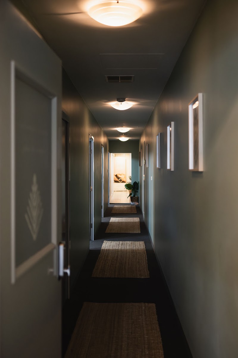 Habit Day Spa Adelaide - Day Spa in Adelaide