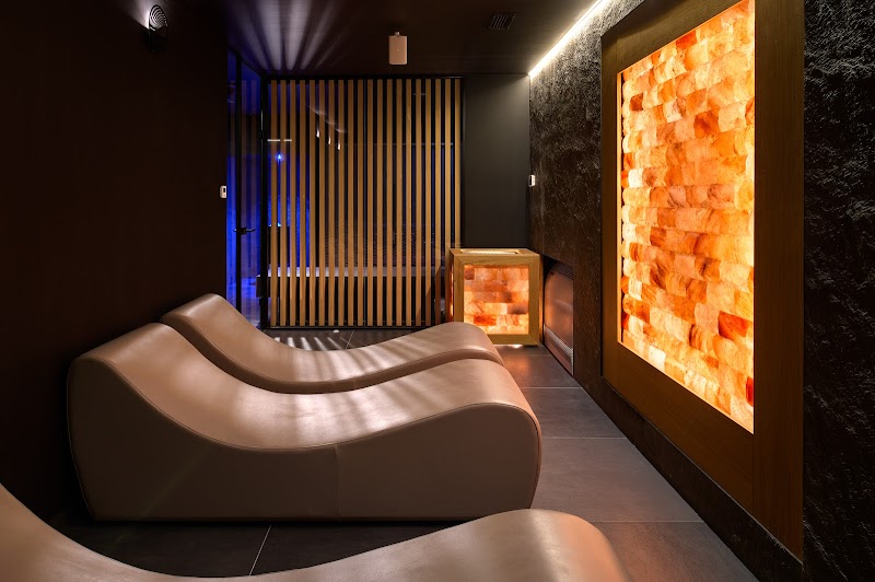 Hacelia Spa Split - Day Spa in Split