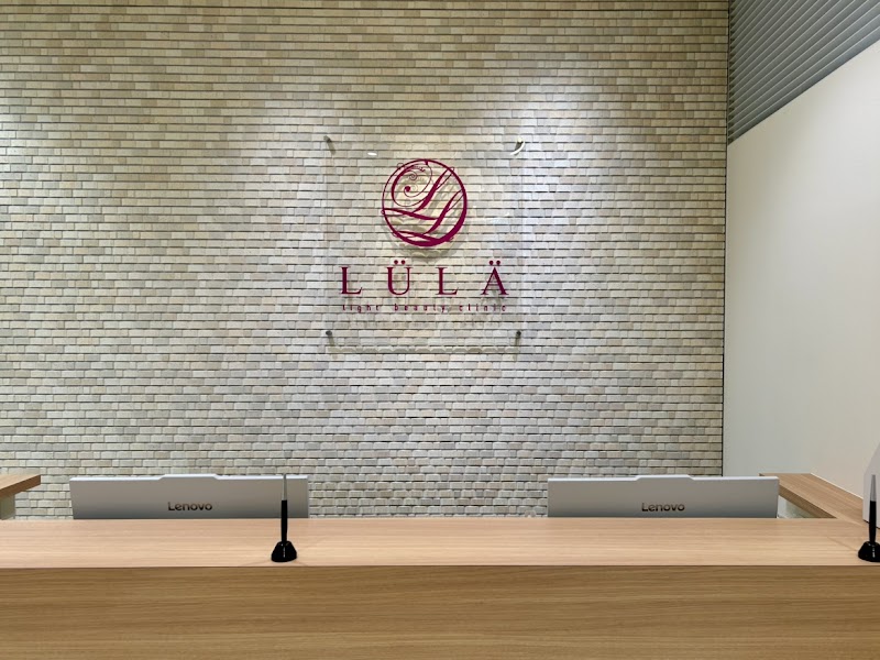 Hachioji Acne Research Institute Hachioji City - Day Spa in Hachioji City