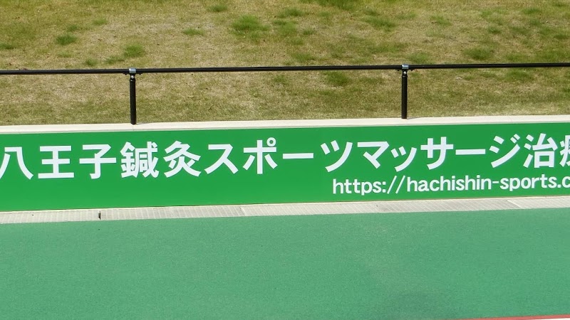 Hachioji Acupuncture Sports Massage Clinic Hachioji City - Day Spa in Hachioji City