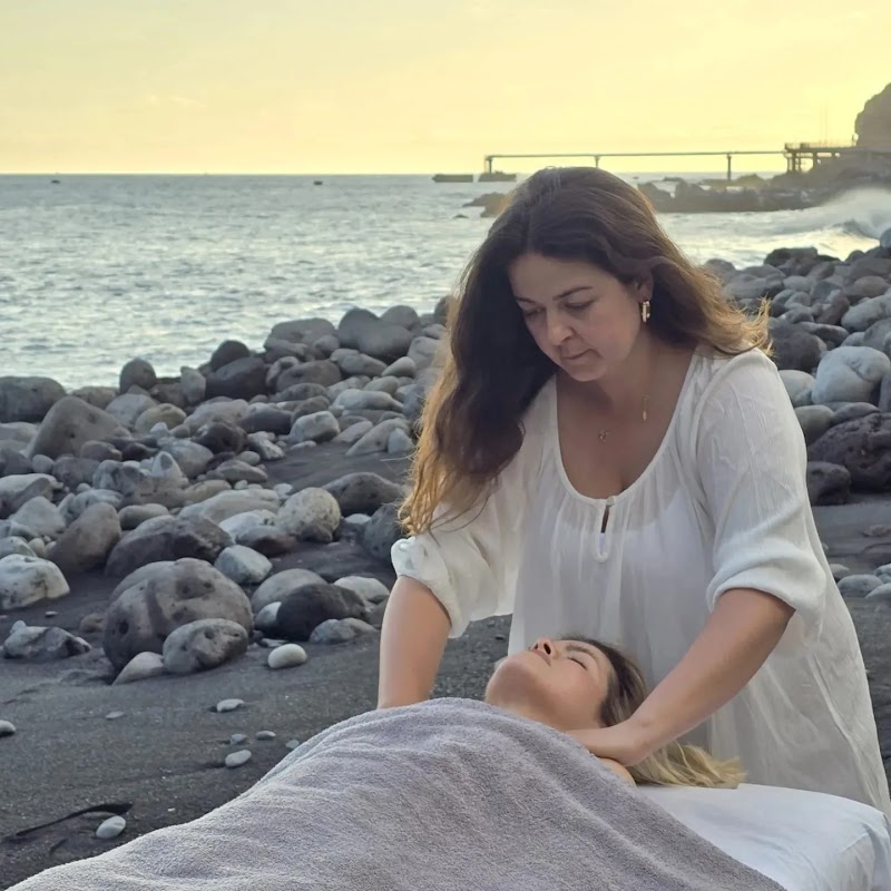 Hadasense Berlin photo