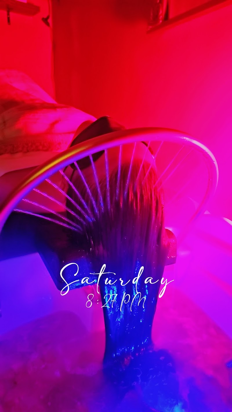 Hadassah's Beauty Palace Hagerstown - Day Spa in Hagerstown