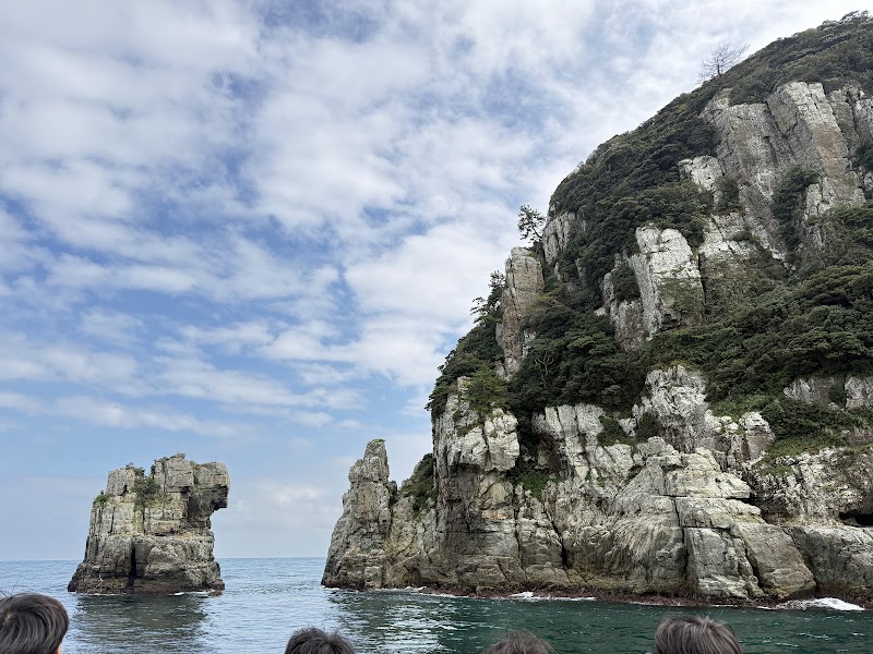 Haegumgang Waterland Jangpyeong-dong - Day Spa in Jangpyeong-dong