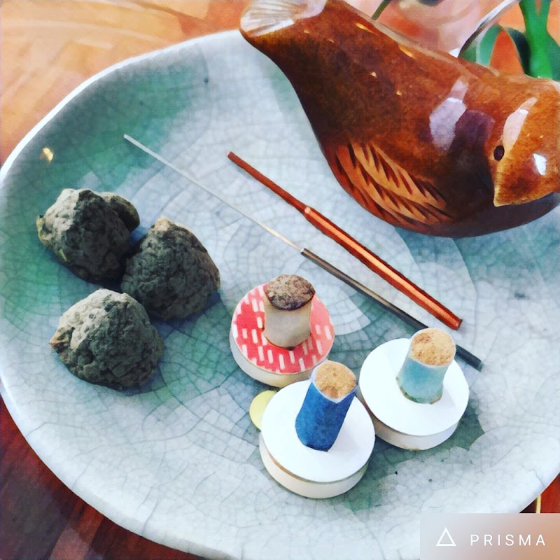 Hagoromo Treatment Clinic Naka Ward, Nagoya - Day Spa in Naka Ward, Nagoya