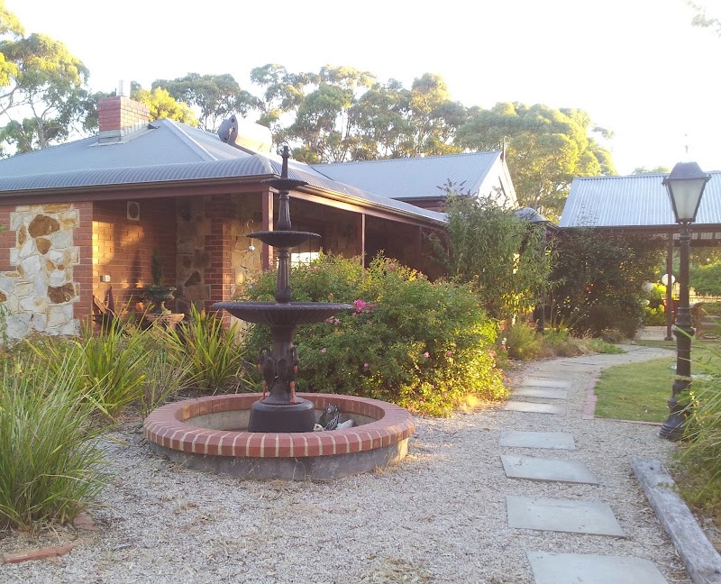 Hahndorf Creek Day Spa Adelaide - Day Spa in Adelaide