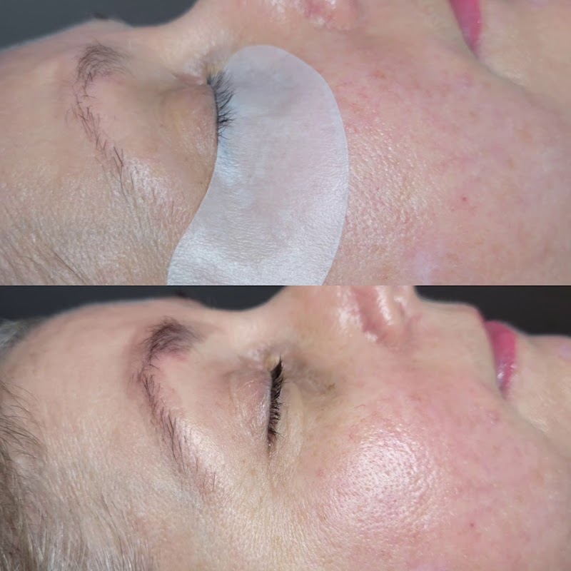 Hailey Thaine Esthetics Elizabethtown - Day Spa in Elizabethtown