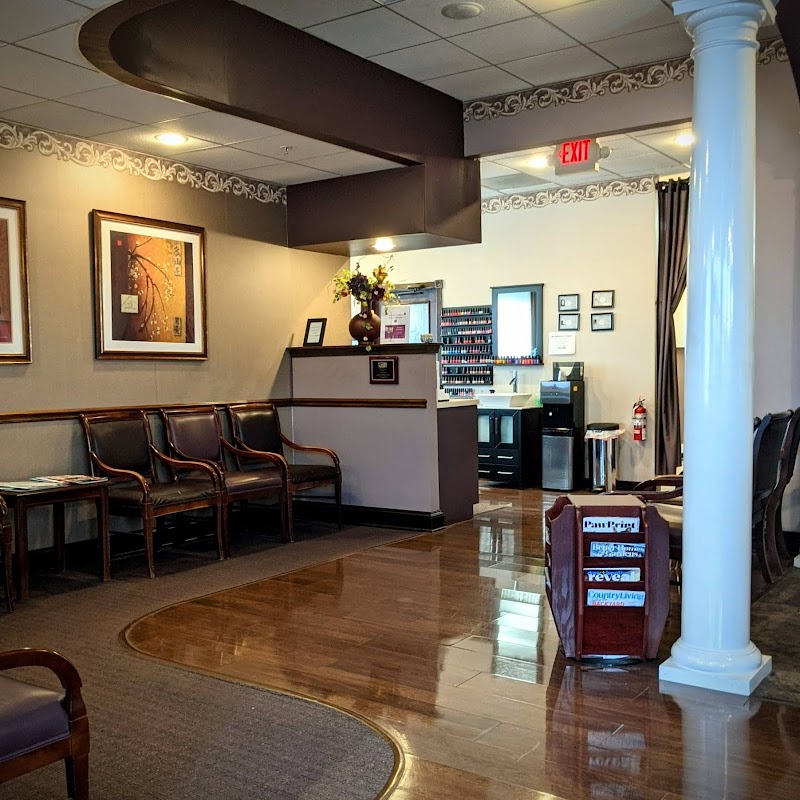 Hair And Body Essentials Day Spa Clifton Park - Day Spa in Clifton Park