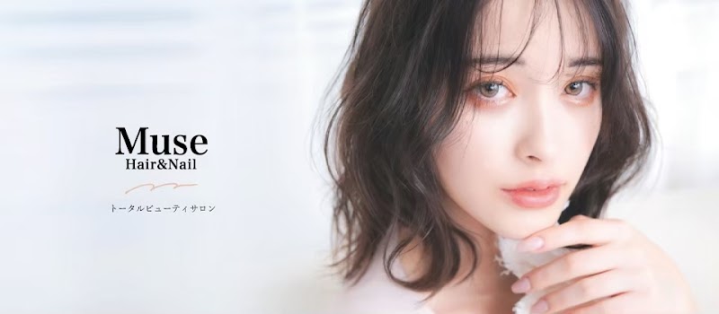 Hair and Make Rokuroku Katsushika Ward - Day Spa in Katsushika Ward