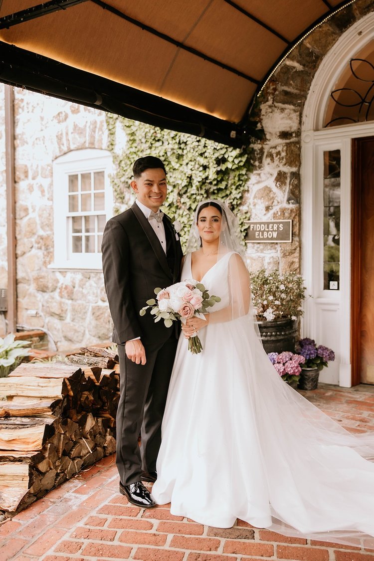 Hair and Make-up by Dana Garland - Day Spa in Garland