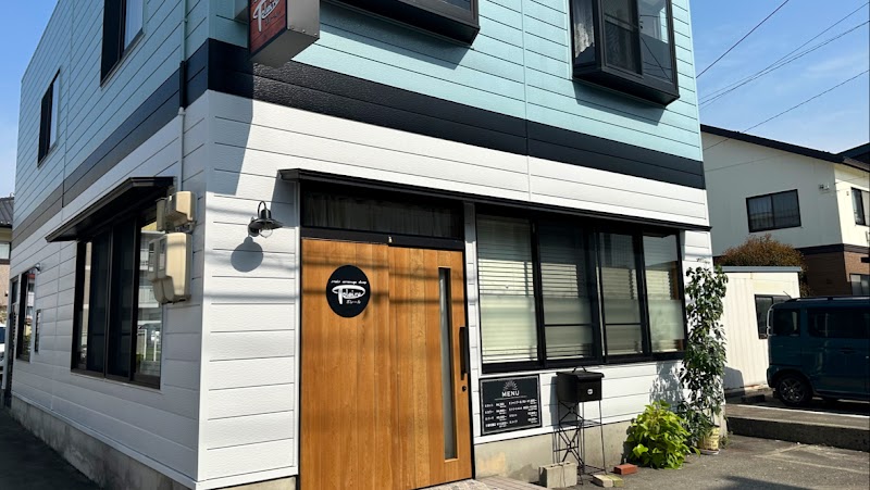 Hair Arrange Shop Polaire Toyama City - Day Spa in Toyama City