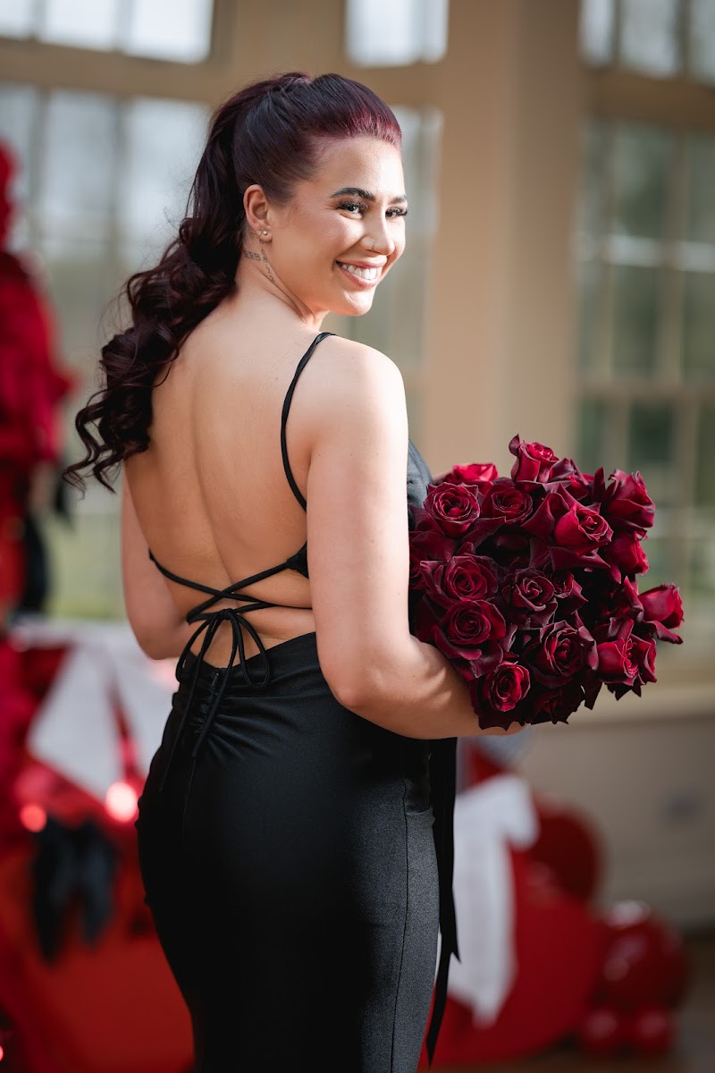 Hair & Beauty by Kelly Chorley - Day Spa in Chorley