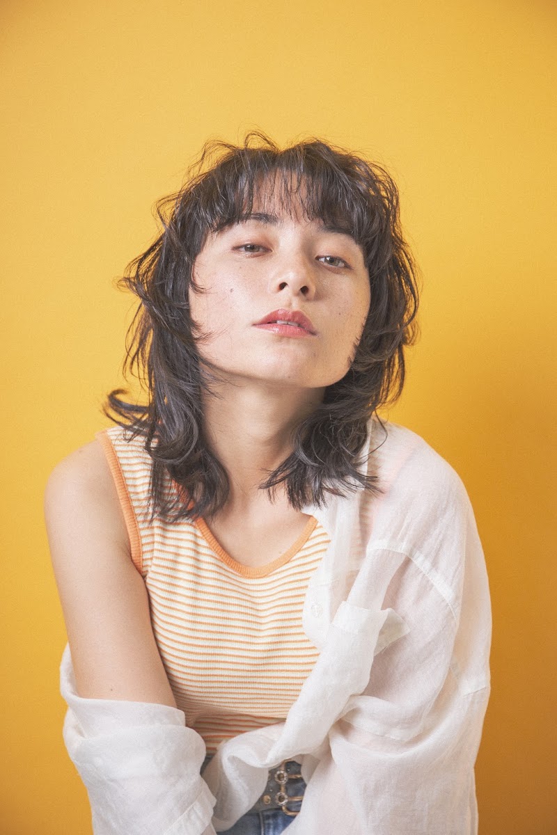 Hair Brand Yuki Nagaokakyo City - Day Spa in Nagaokakyo City