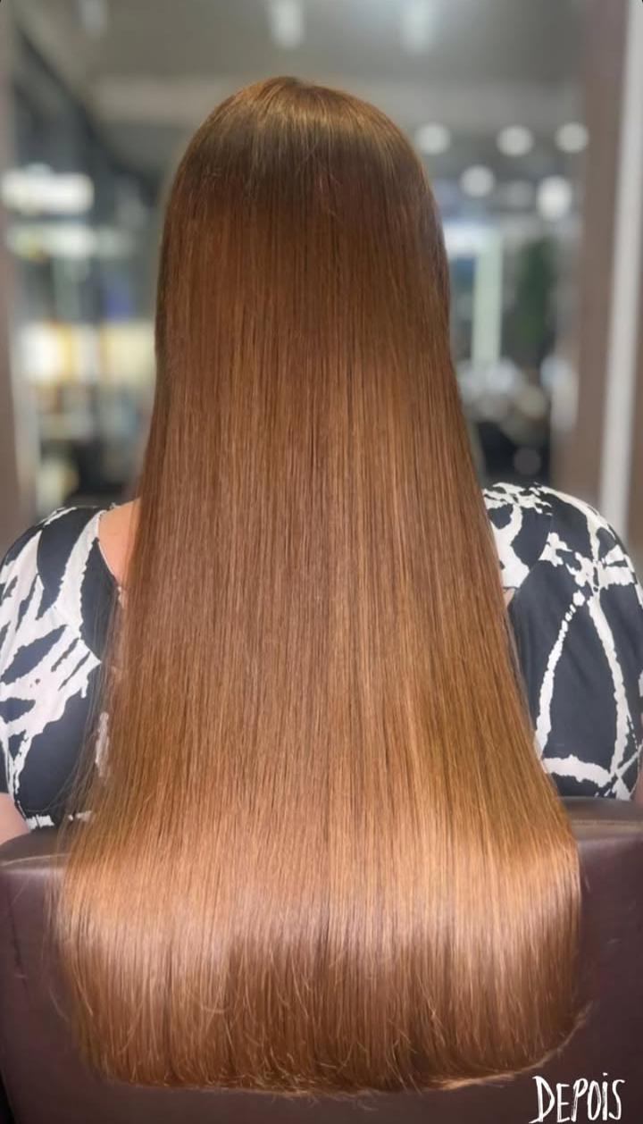 Hair Center Maringá - Day Spa in Maringá