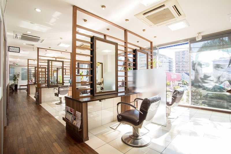 Hair Clear Yatsuka Soka City - Day Spa in Soka City