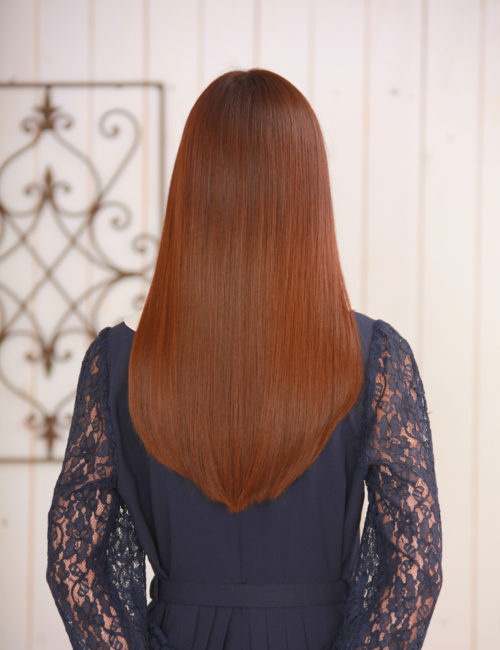 Koshigaya hair design Forme - Day Spa in Koshigaya