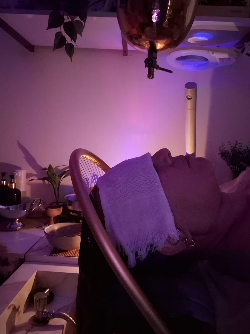 Hair Designer Spa Presidente Prudente - Day Spa in Presidente Prudente