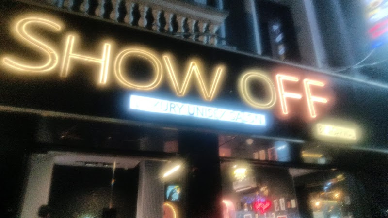 Hair Fair Unisex Salon and Spa Indore - Day Spa in Indore