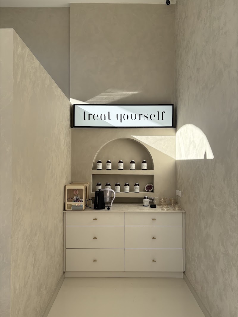 Hair Health Headspa Melbourne - Wellness Retreat in Melbourne