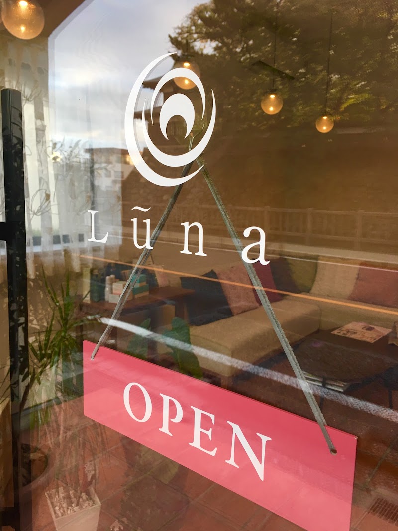 Hair & Lymph Salon Waren Suwa City - Day Spa in Suwa City