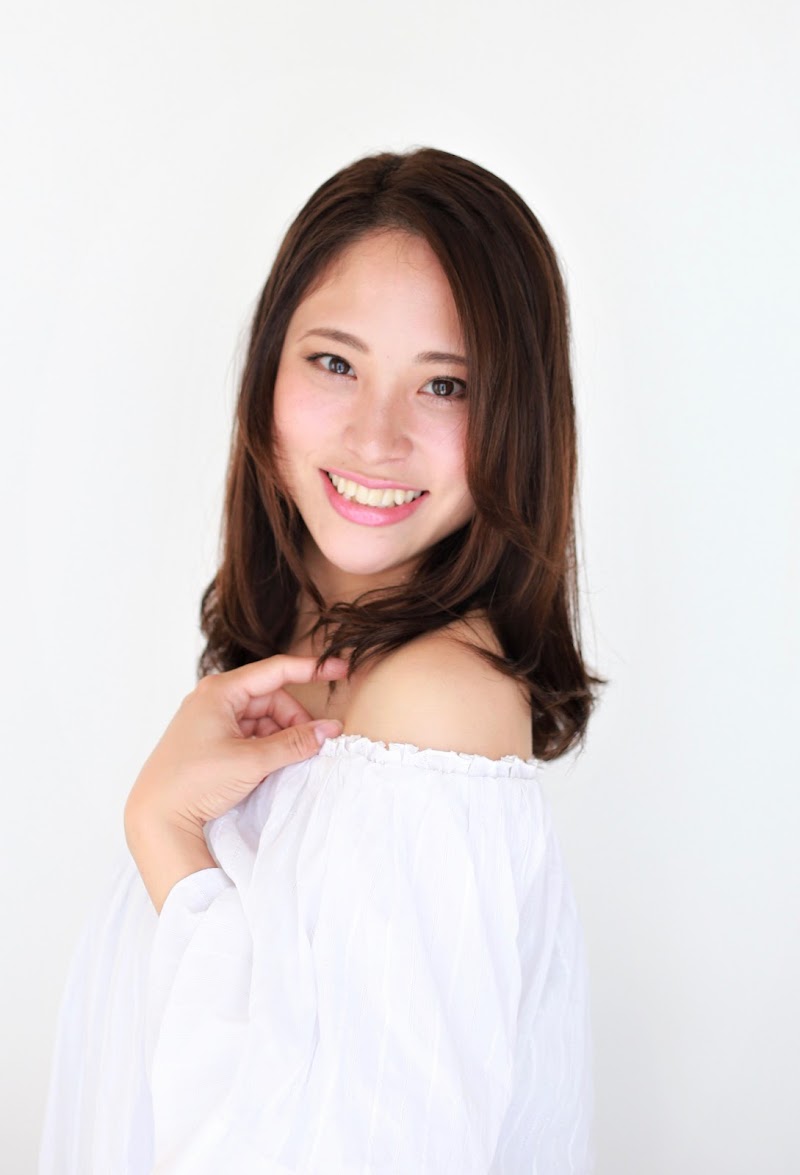 Hair Macolin Ageo City - Day Spa in Ageo City