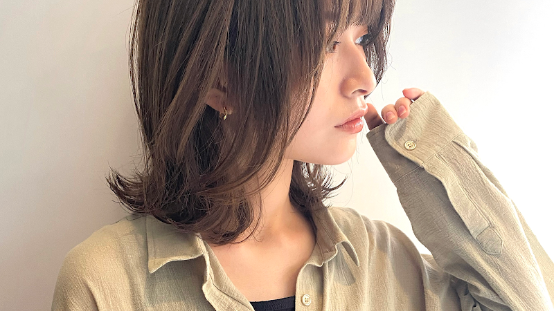 Hair & Make Earth Kita Urawa Store Saitama City Urawa Ward - Day Spa in Saitama City Urawa Ward