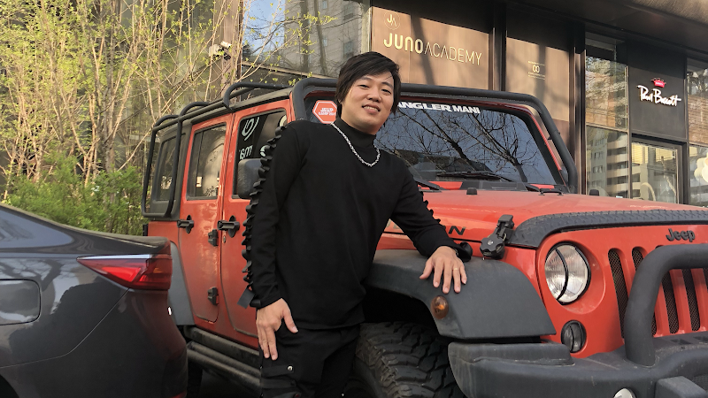 Hair Quận Bình Thủy - Day Spa in Quận Bình Thủy