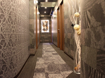 Hair Removal Esthe Salon C3 Abeno Ward, Osaka - Day Spa in Abeno Ward, Osaka
