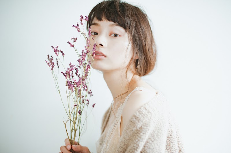 Hirakata City hair S.COEUR durer - Day Spa in Hirakata City