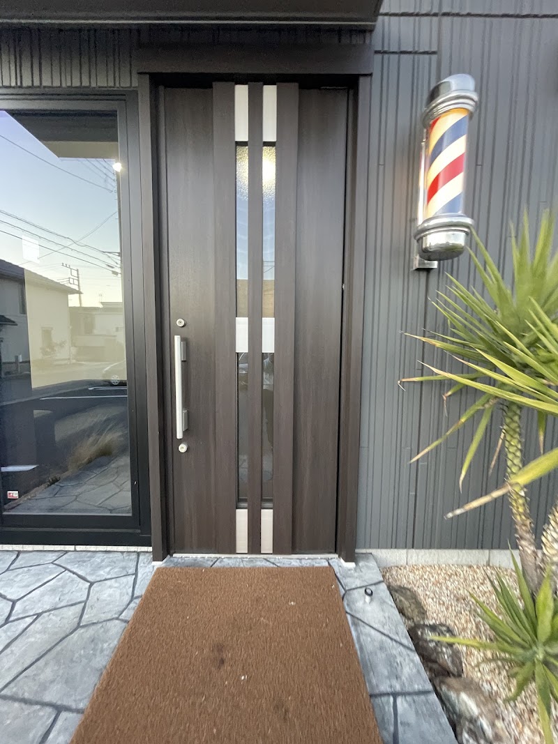 Hair's Roots Tsukubamirai City - Day Spa in Tsukubamirai City