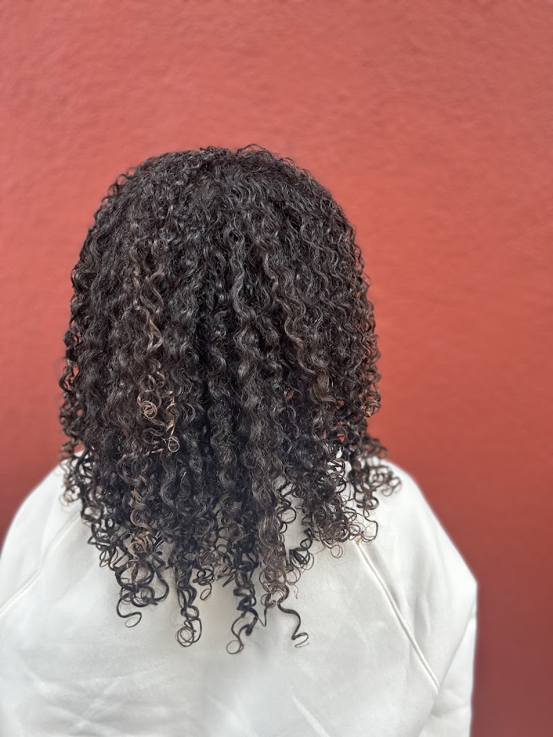 Hair Sessions Phase II Oakland - Day Spa in Oakland