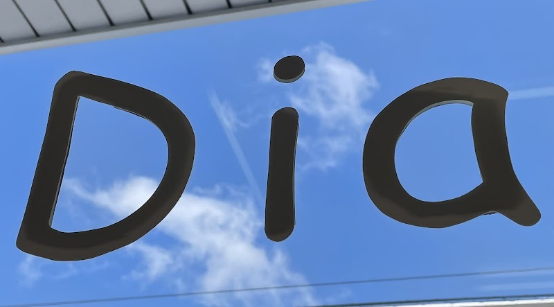 Hair Studio Dear Yonago City - Day Spa in Yonago City