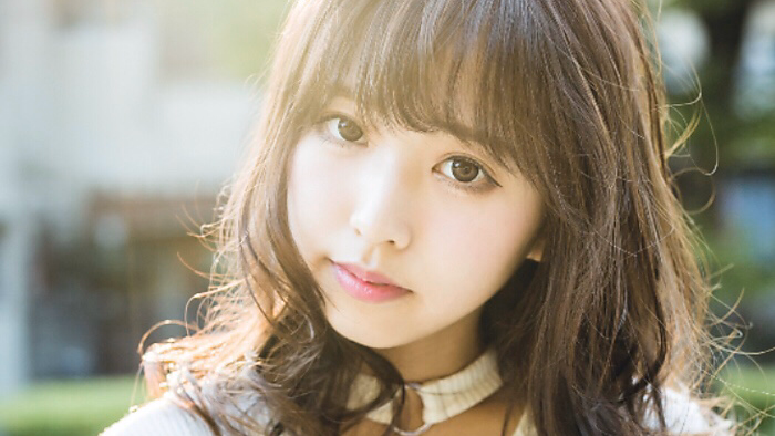 Hairs Berry Shonai Store Toyonaka City - Day Spa in Toyonaka City