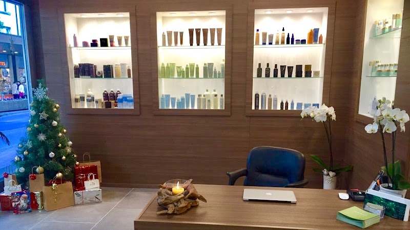 HairSpa 42 Montreux - Medical Spa in Montreux