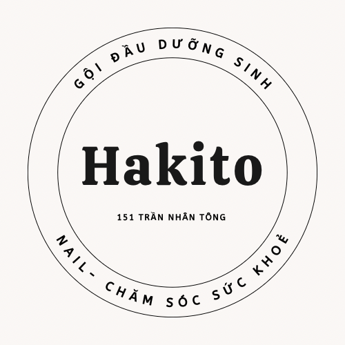 Hakito Spa Kon Tum - Wellness Retreat in Kon Tum