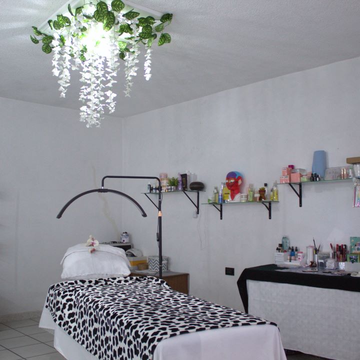 Haku Spa San Miguel Xoxtla - Day Spa in San Miguel Xoxtla