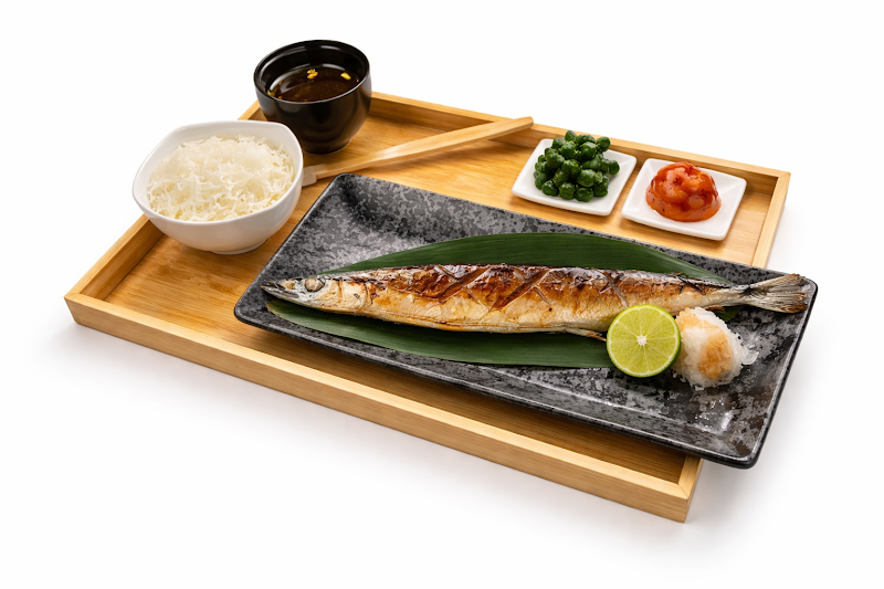 Hakuba Shio no Michi Onsen Iwatake no Yu Kitaazumi District Hakuba Village - Thermal Spa in Kitaazumi District Hakuba Village