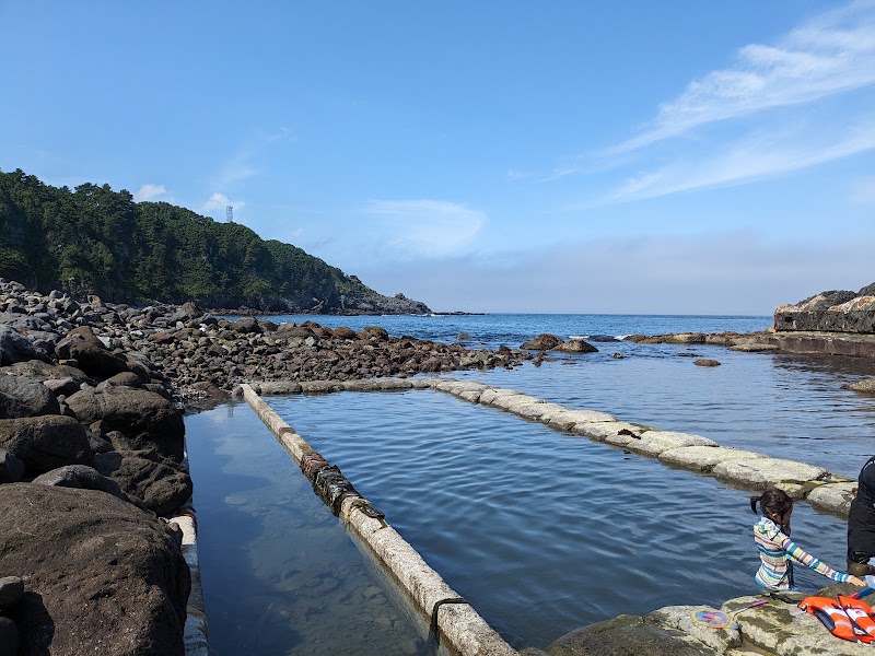 Hakusan-yu Hakodate City - Day Spa in Hakodate City