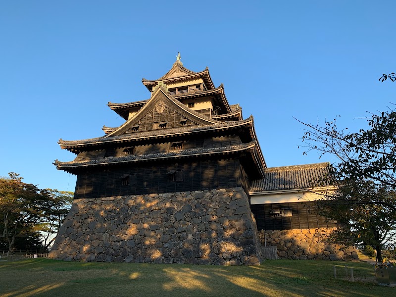 Hale Matsue City - Day Spa in Matsue City