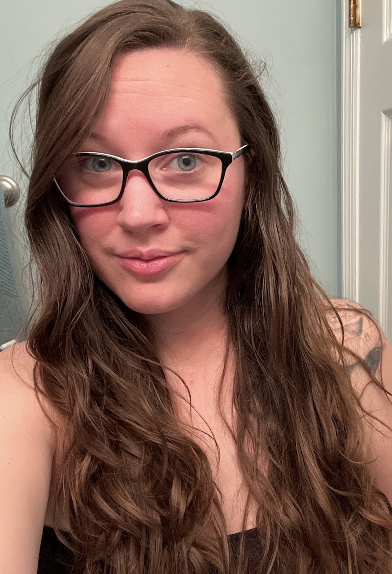 Haley Copeland Esthetics Knoxville - Day Spa in Knoxville