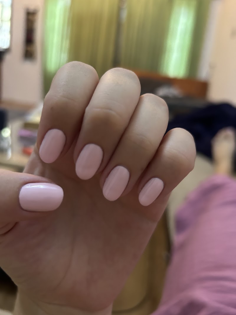 Hali Beauty Spa Xuân Diệu Quận Tây Hồ - Wellness Retreat in Quận Tây Hồ