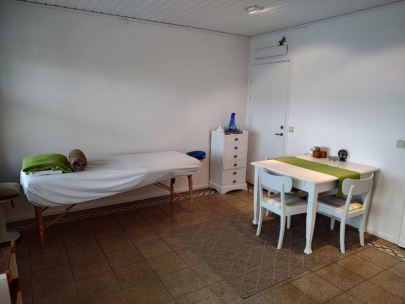 Hälsospegeln Gislaved - Day Spa in Gislaved