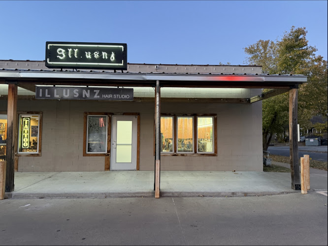 HamamBath Bakı - Day Spa in Bakı