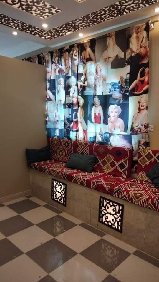 Hammam Al Sabaya Nasr City - Thermal Spa in Nasr City