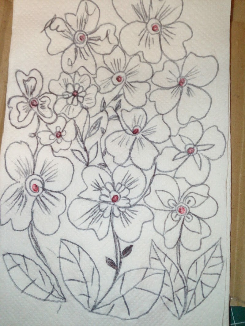 Hammam Alcazar Le Kremlin-Bicêtre - Thermal Spa in Le Kremlin-Bicêtre