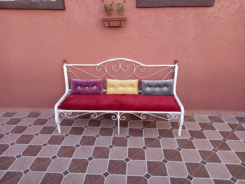 Hammam Alkhair Pachalik de Tahannaout Bashawiyat Tahannaout - Thermal Spa in Pachalik de Tahannaout Bashawiyat Tahannaout