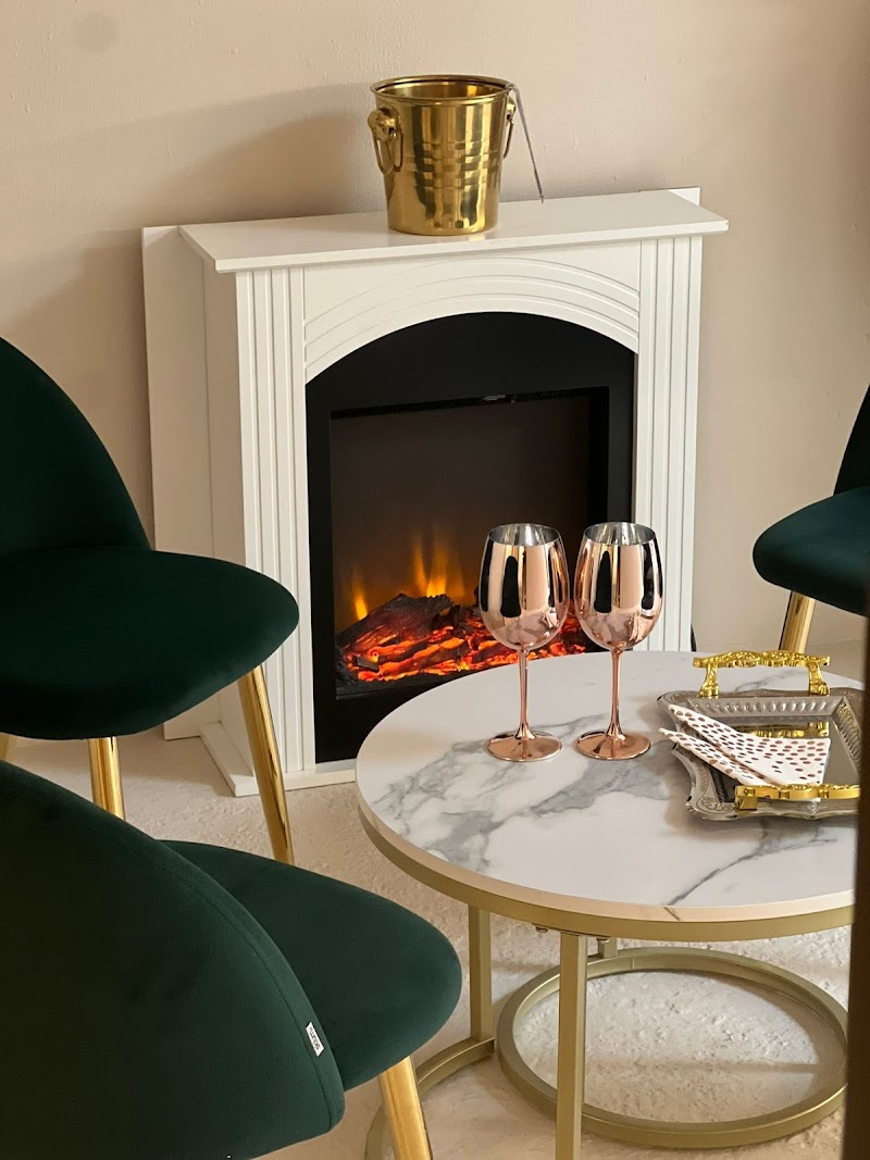 Hammam Calaturab Zaragoza - Thermal Spa in Zaragoza