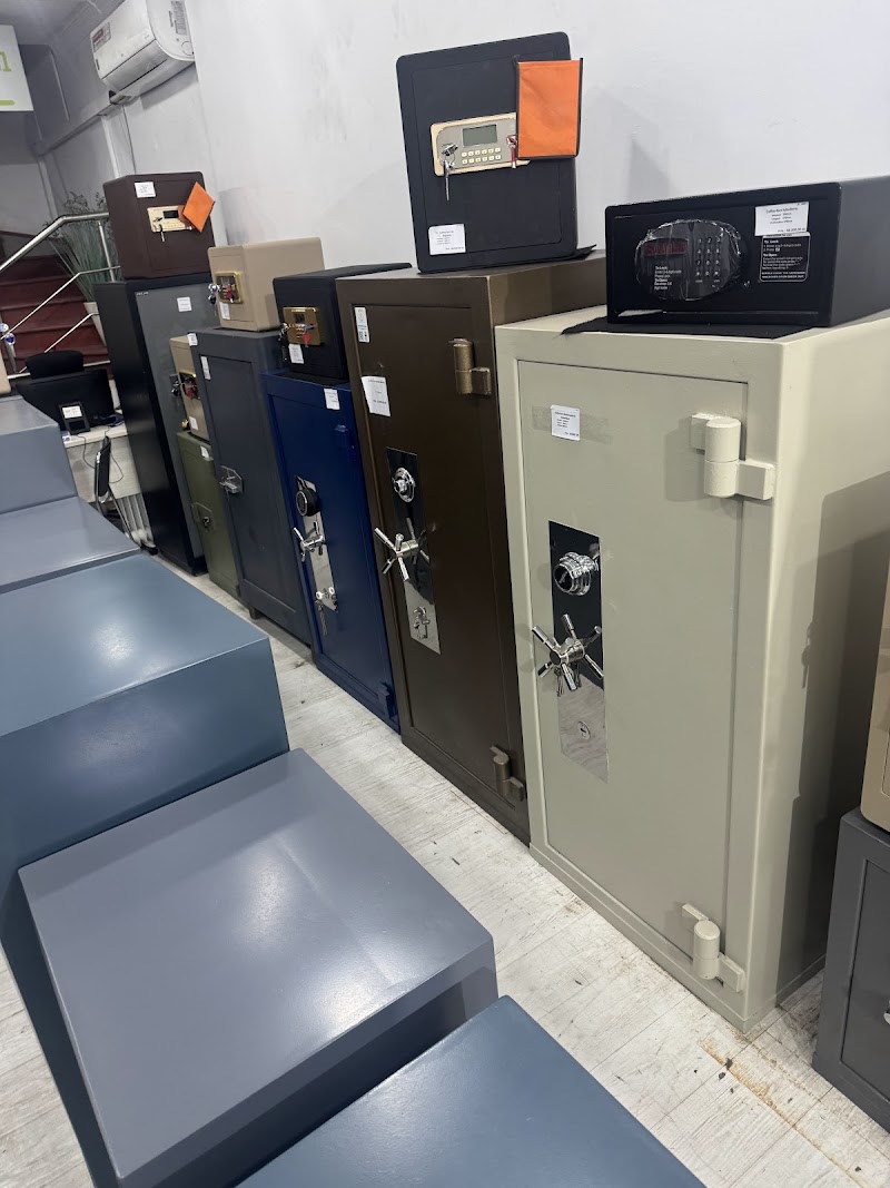 Hammam Dzair Bahia Center - Thermal Spa in Bahia Center