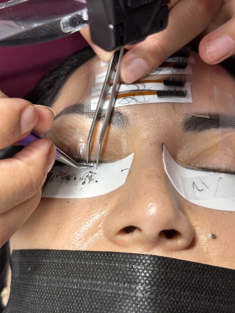 Hamptons Esthetic Center #2 Huntington - Day Spa in Huntington